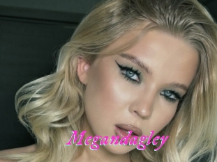 Megandagley