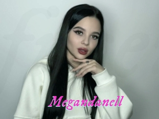 Megandanell