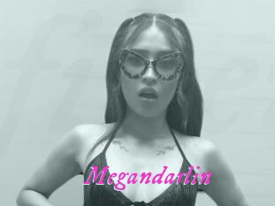 Megandarlin