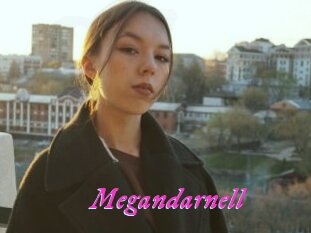 Megandarnell