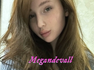 Megandevall
