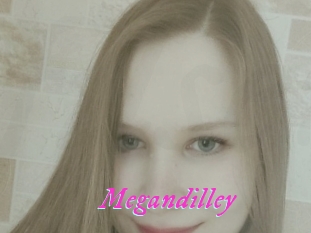 Megandilley