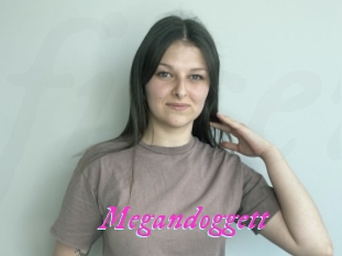 Megandoggett
