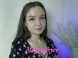 Megandryer