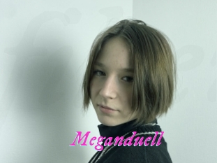 Meganduell
