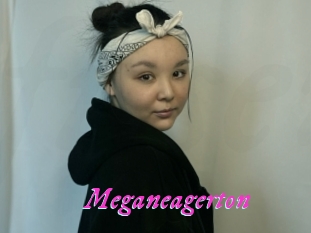 Meganeagerton