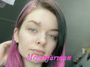 Meganfarman