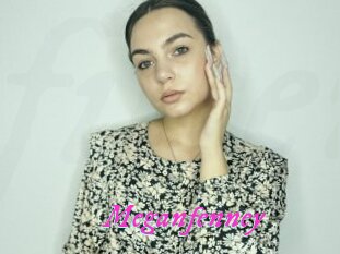 Meganfenney