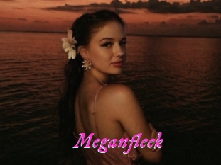 Meganfleek