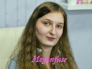 Meganfuse