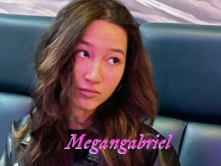 Megangabriel