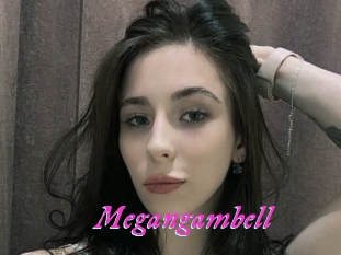 Megangambell
