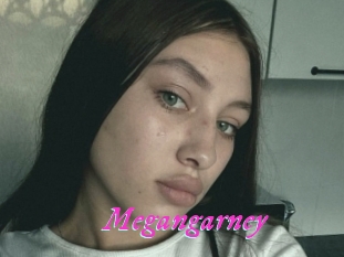 Megangarney