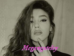 Megangateley
