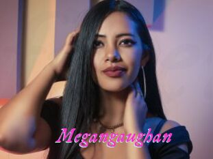 Megangaughan