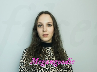 Megangoodie