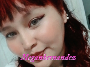 Meganhernandez