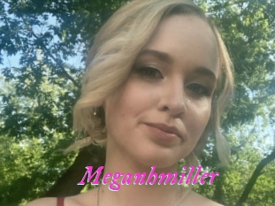 Meganhmiller