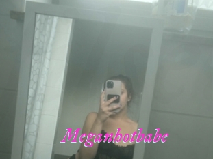 Meganhotbabe