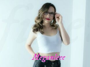 Meganleee