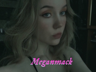 Meganmack