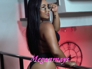 Meganmays