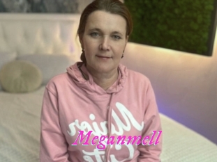 Meganmell