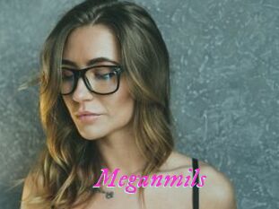 Meganmils