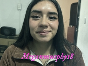 Meganmurphy18