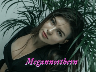 Megannorthern