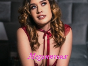 Megannroux