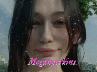 Meganperkins