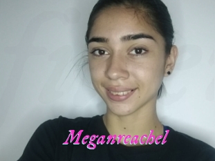 Meganreachel