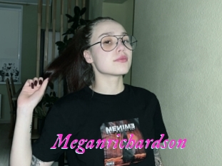 Meganrichardson
