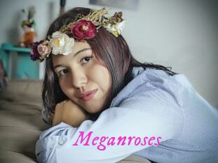 Meganroses