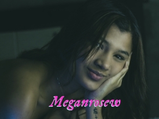 Meganrosew