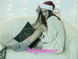 Meganrosie