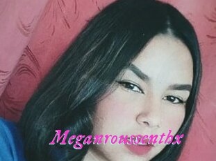 Meganroussenthx