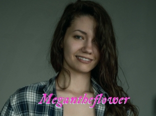 Megantheflower