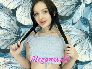 Meganwild