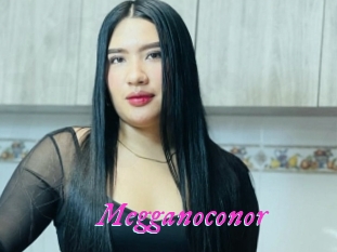 Megganoconor