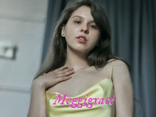 Meggigrace
