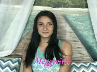 Meggycirce