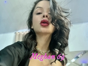 Meghan_69