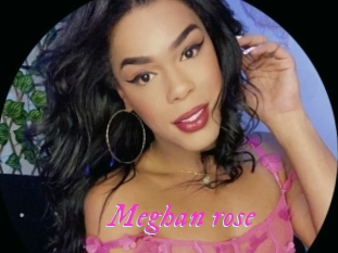 Meghan_rose