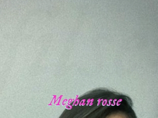 Meghan_rosse