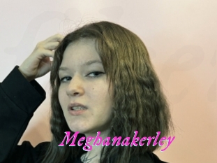 Meghanakerley