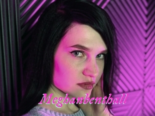 Meghanbenthall