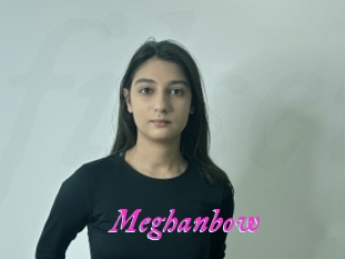 Meghanbow