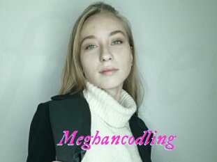Meghancodling